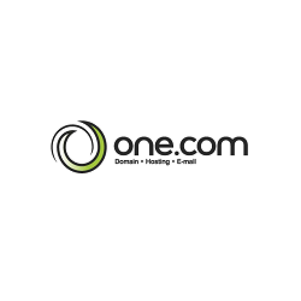 One.com AT