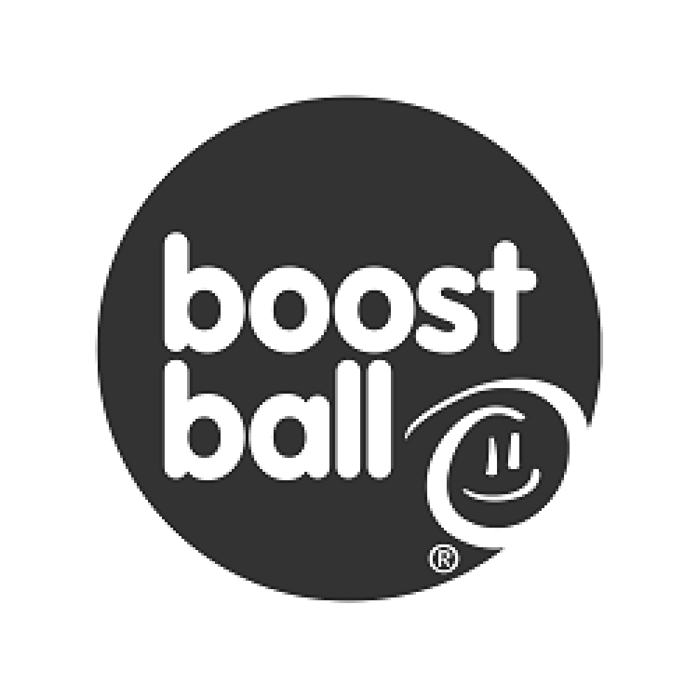 Boostball
