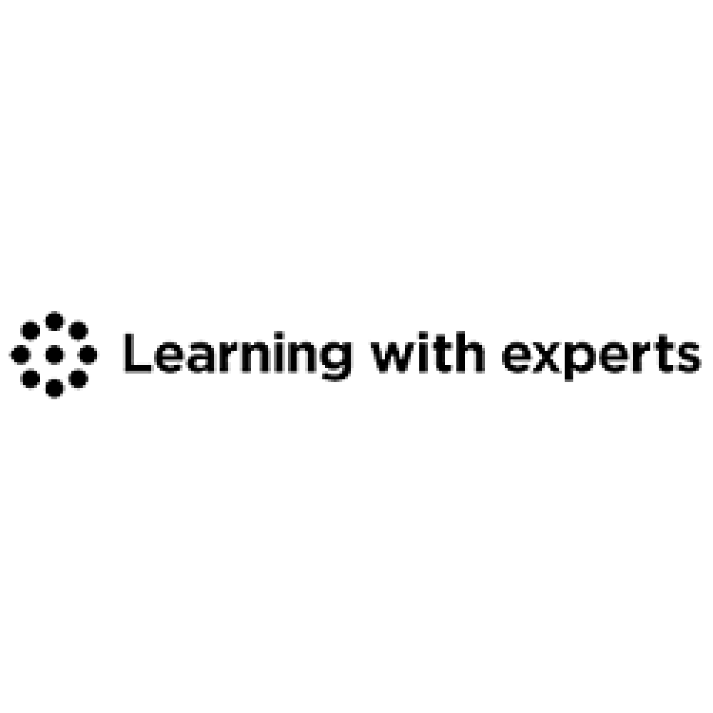 Learning with Experts