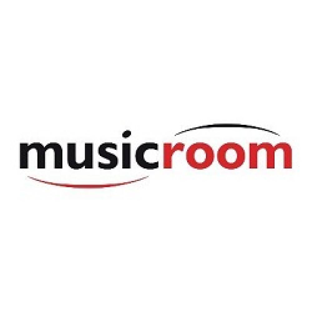 Musicroom UK
