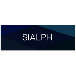 sialph-coupon-codes
