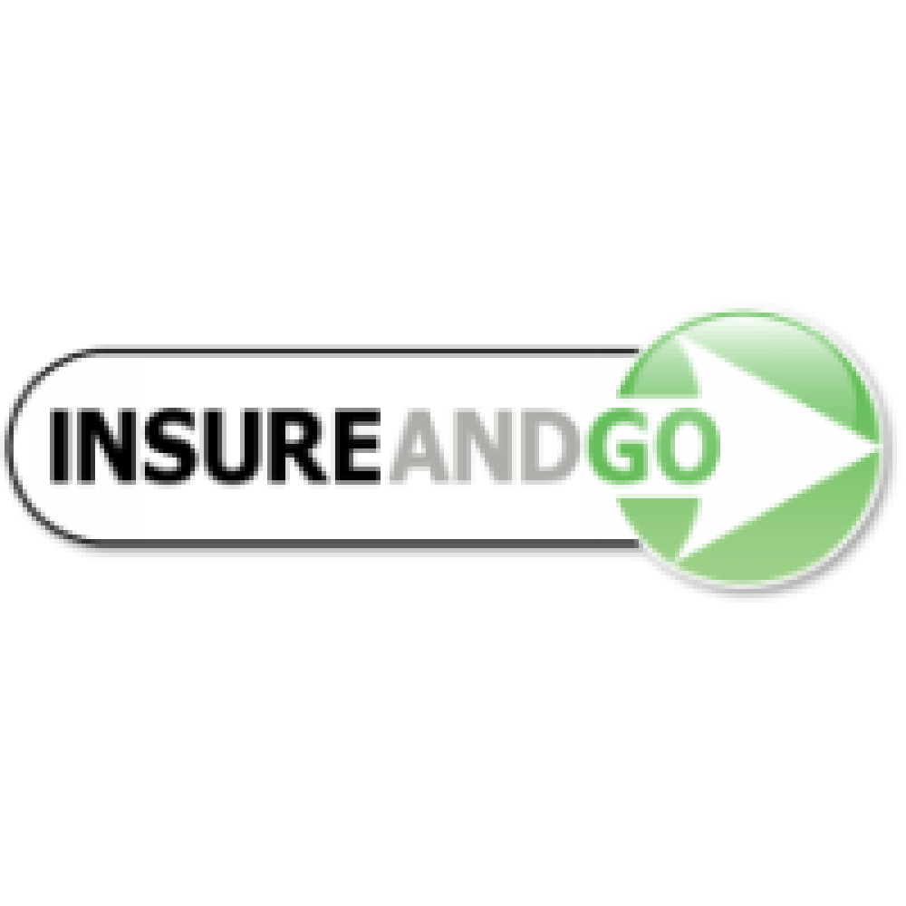 InsureandGo