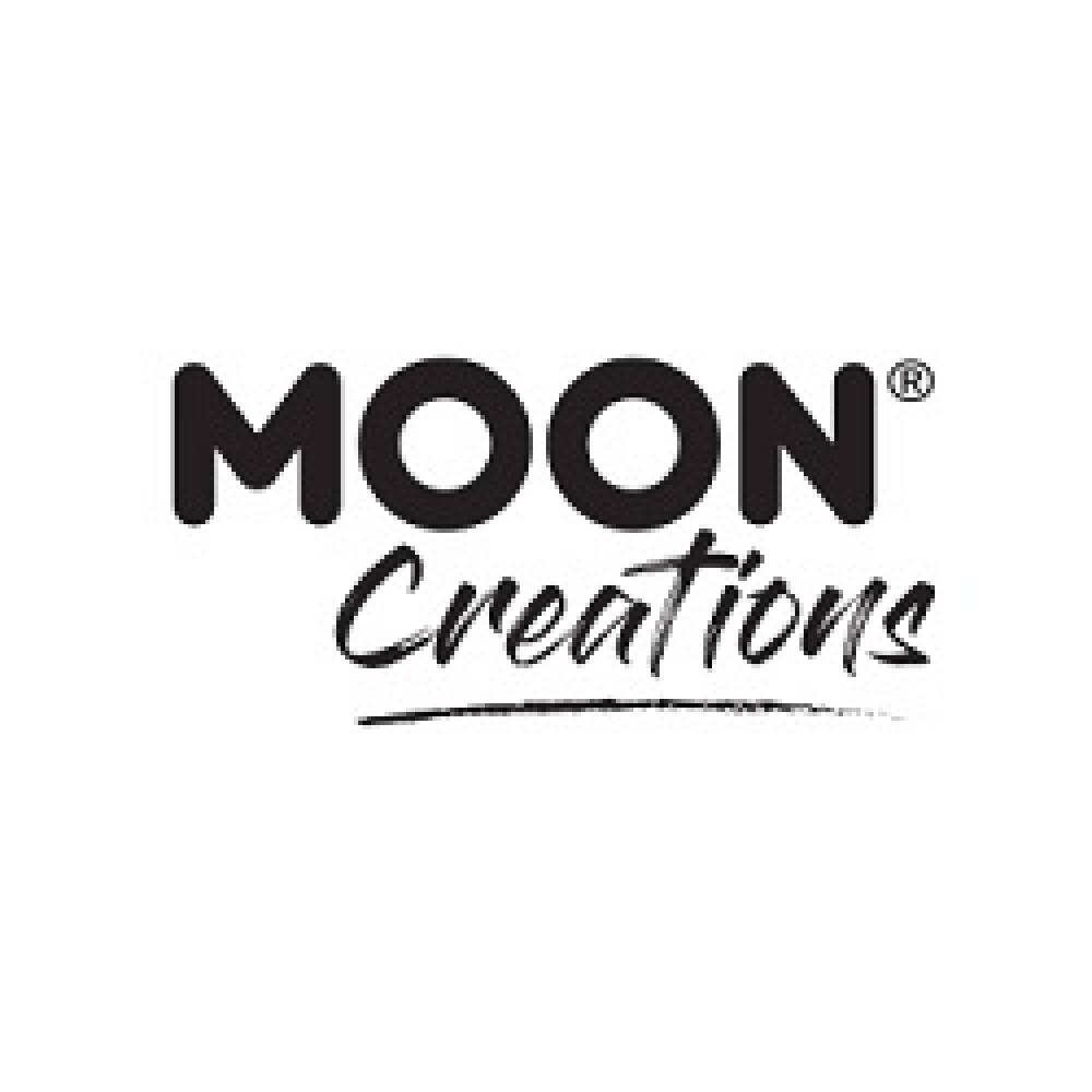 30% OFF Cosmic Moon