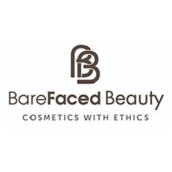 barefaced-beauty-coupon-codes