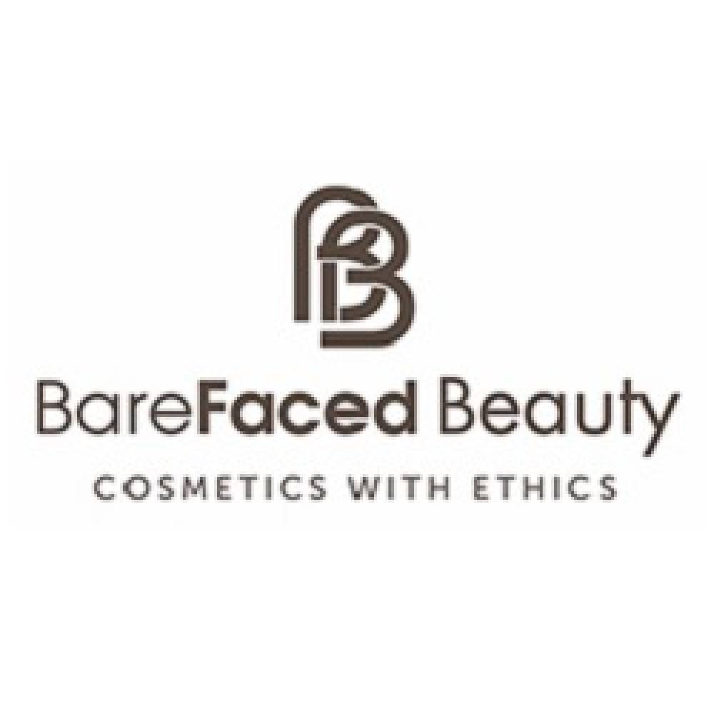 BareFaced Beauty