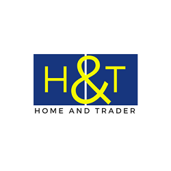 home-and-trader-coupon-codes