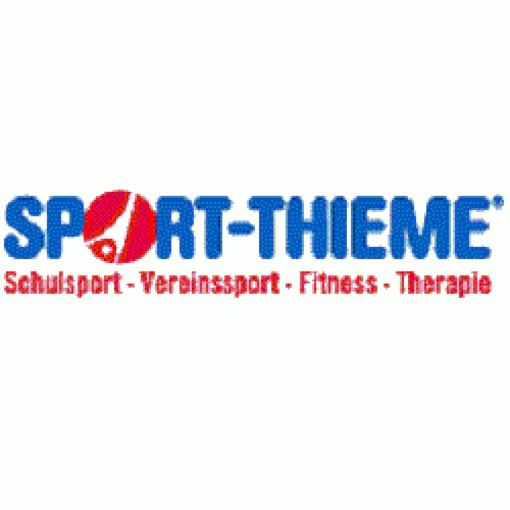 Sport-Thieme