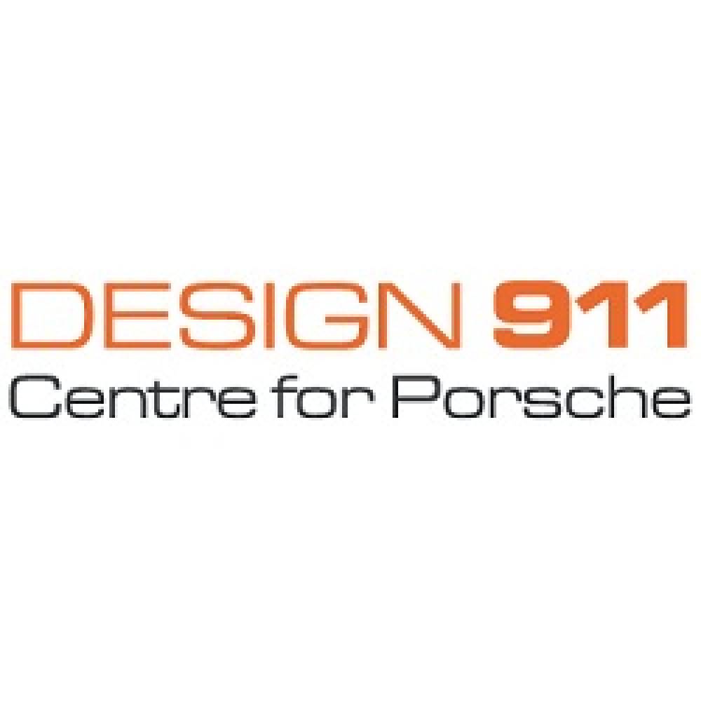 Design 911