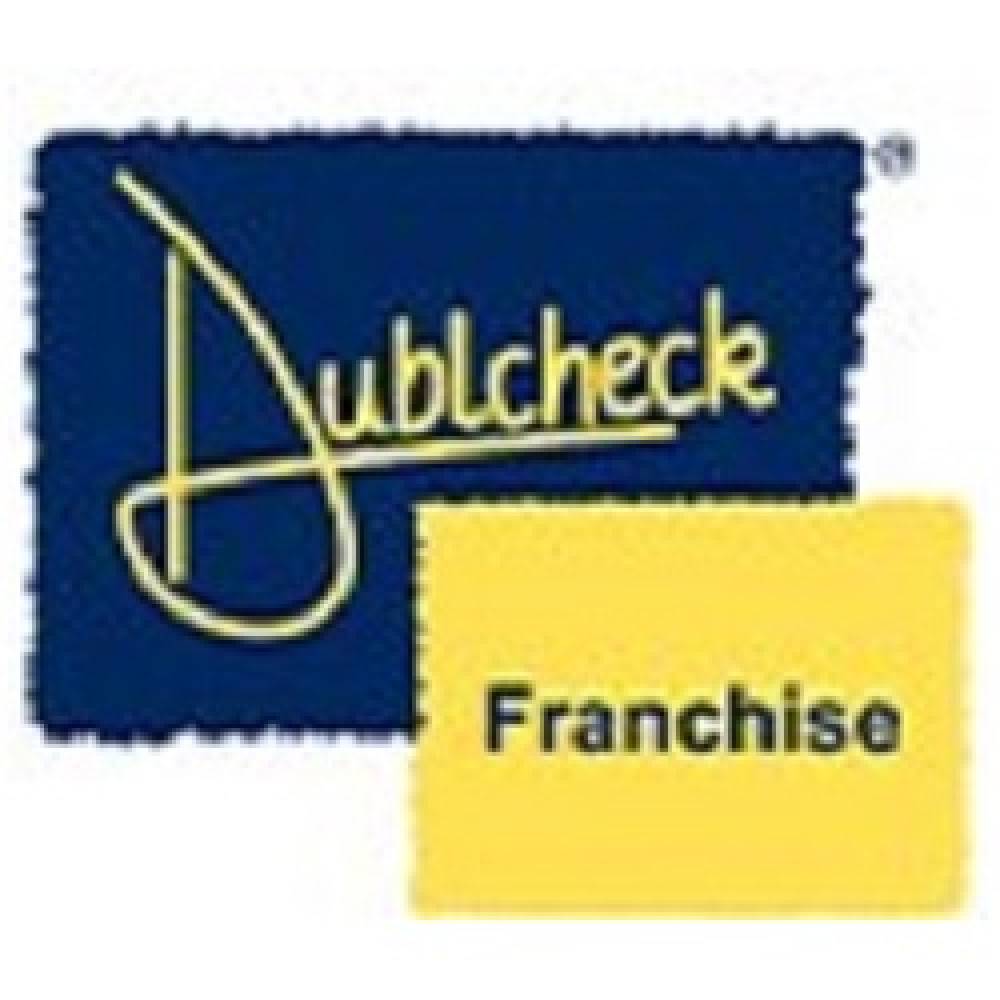 Franchisee Recruitment