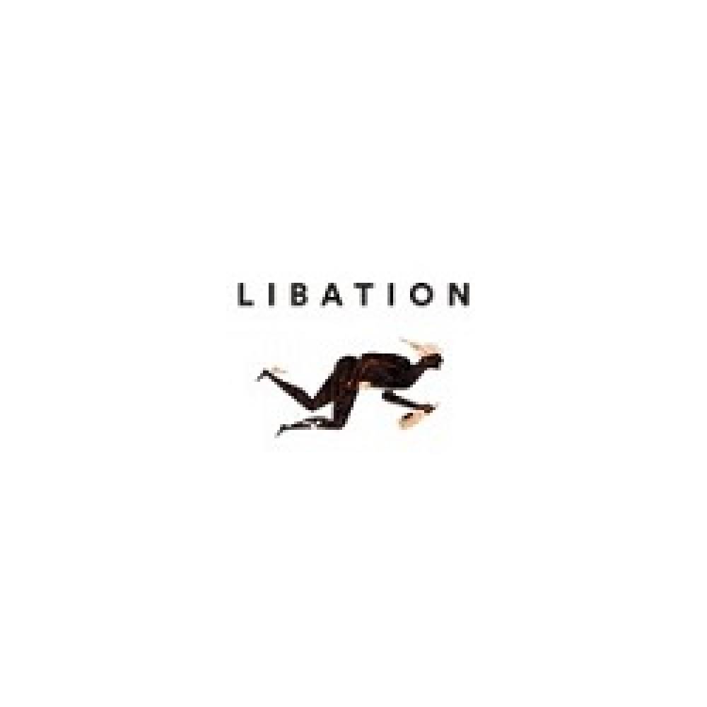 libation-london-coupon-codes
