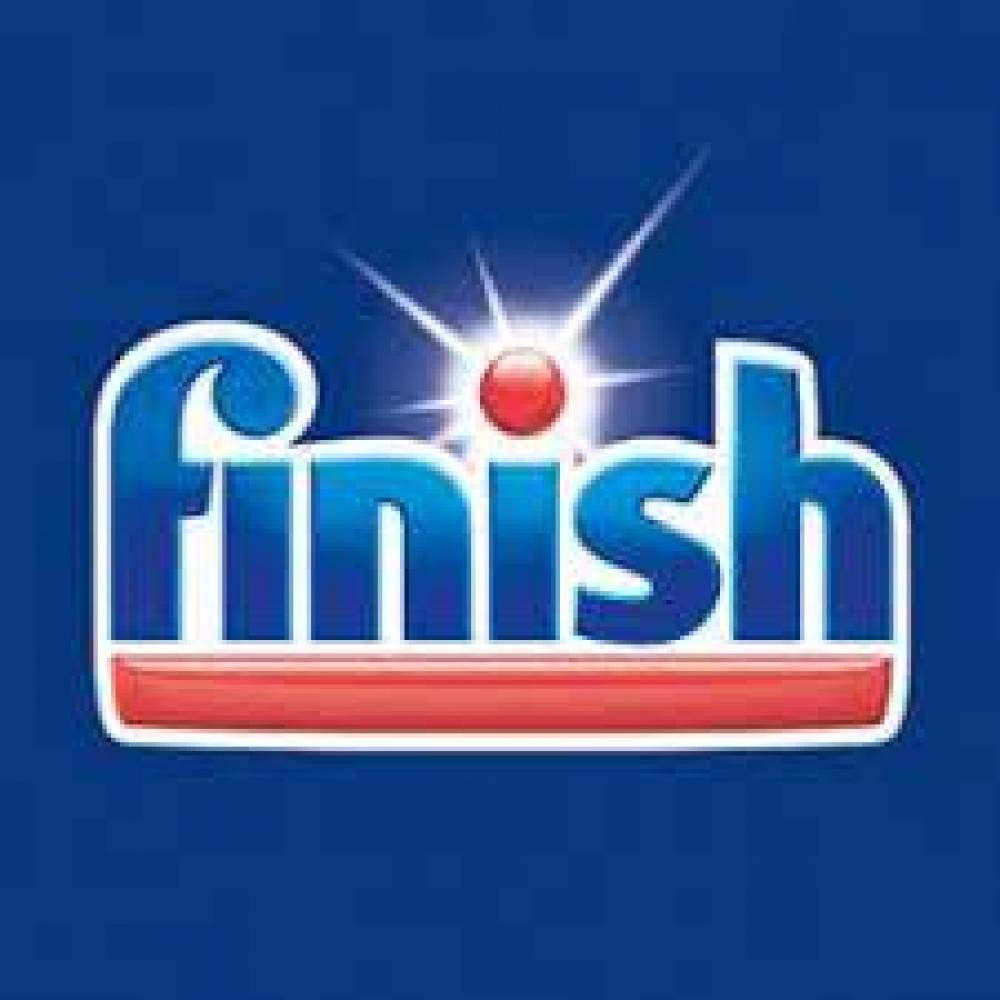 Finish UK