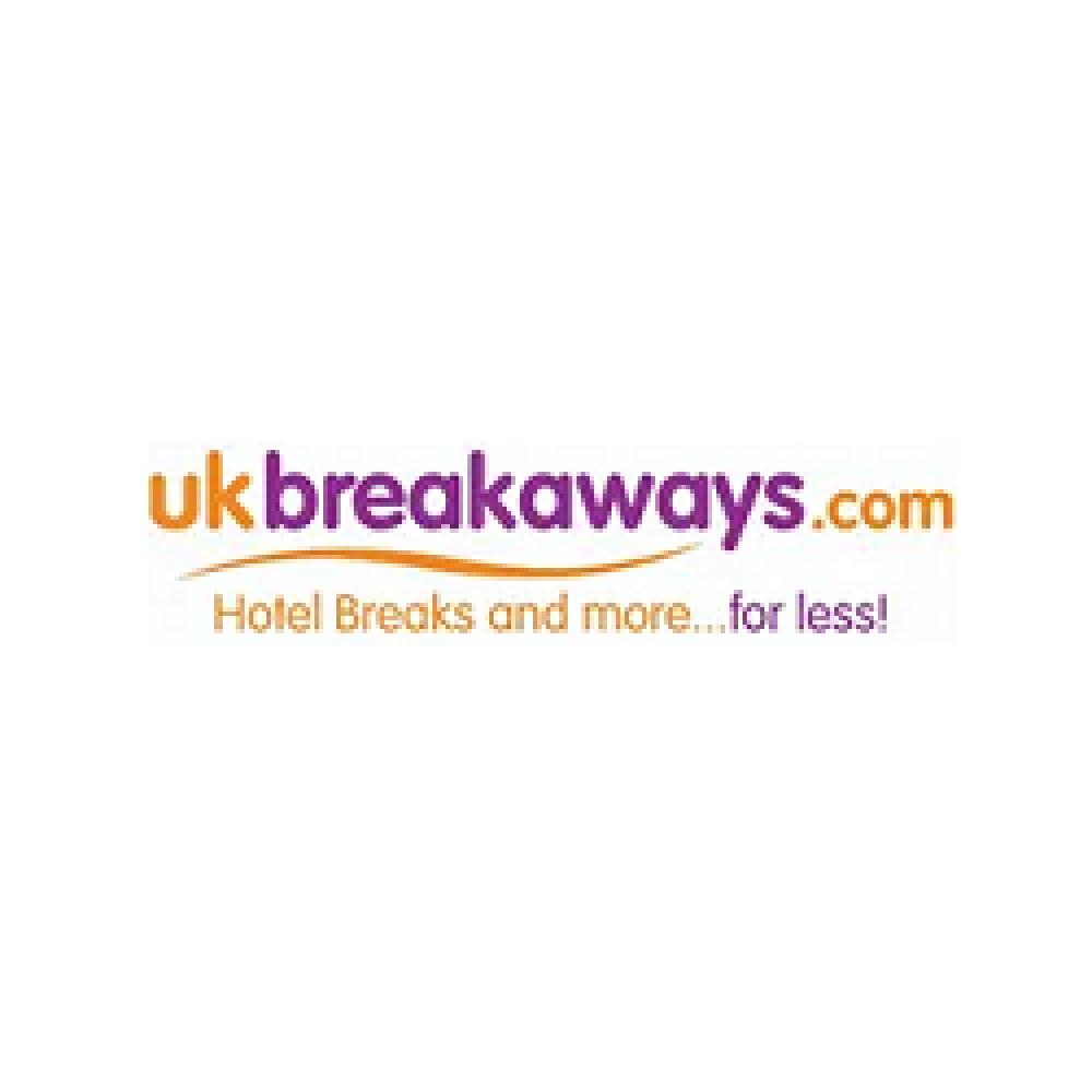 UK Breakaways