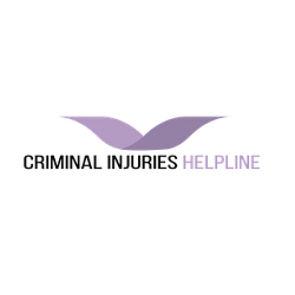 Criminal Injuries Helpline