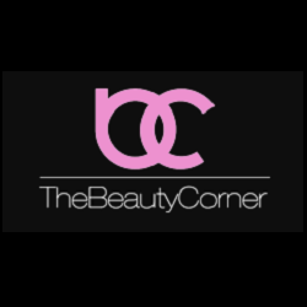 The Beauty Corner ES