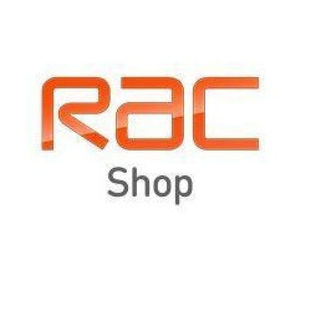 RAC Shop