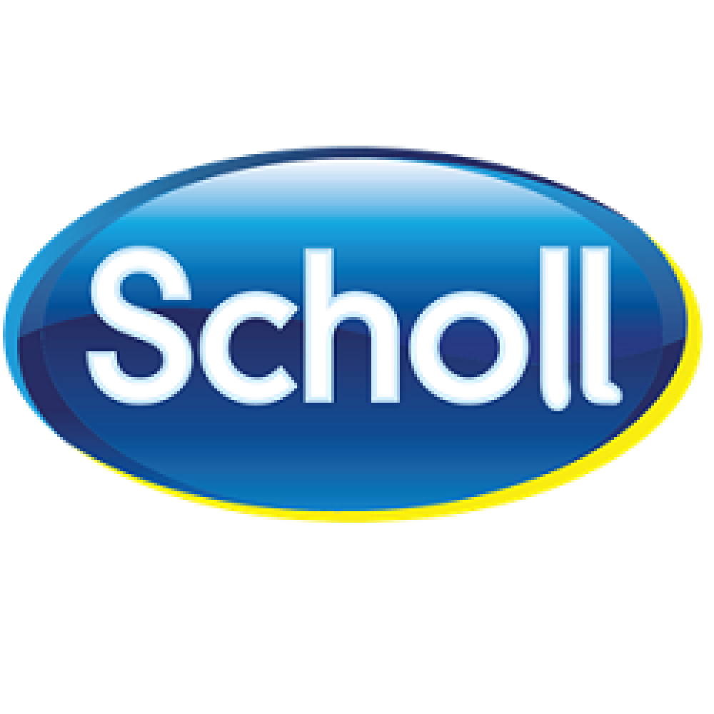Scholl