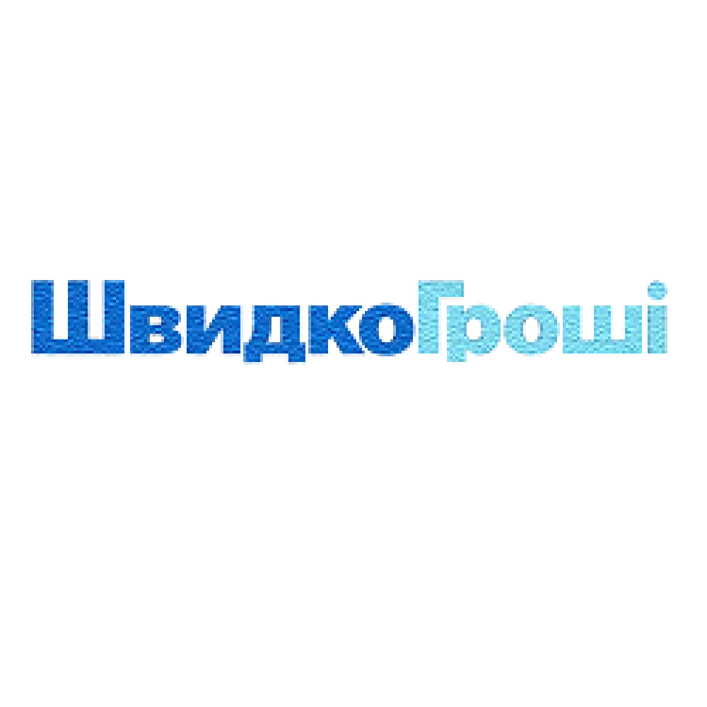 Sgroshi UA