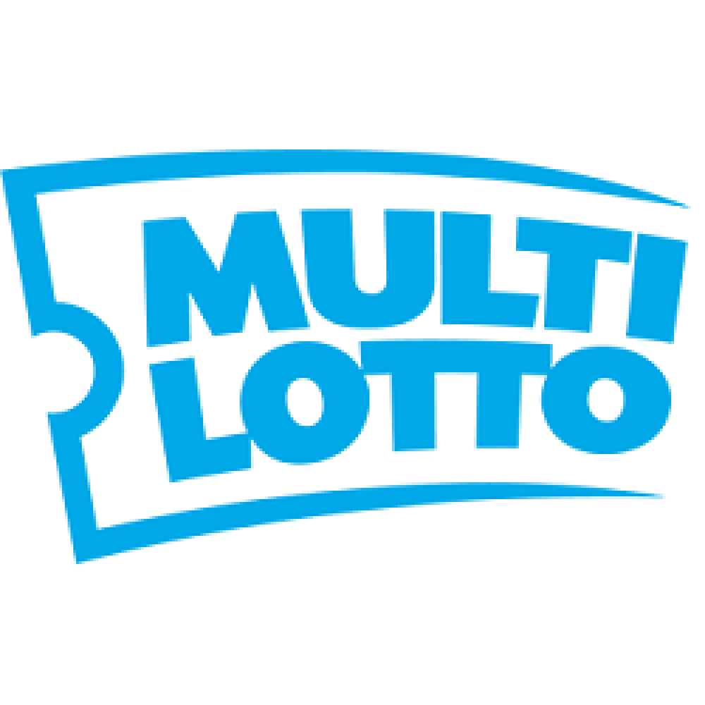 multilotto-coupon-codes