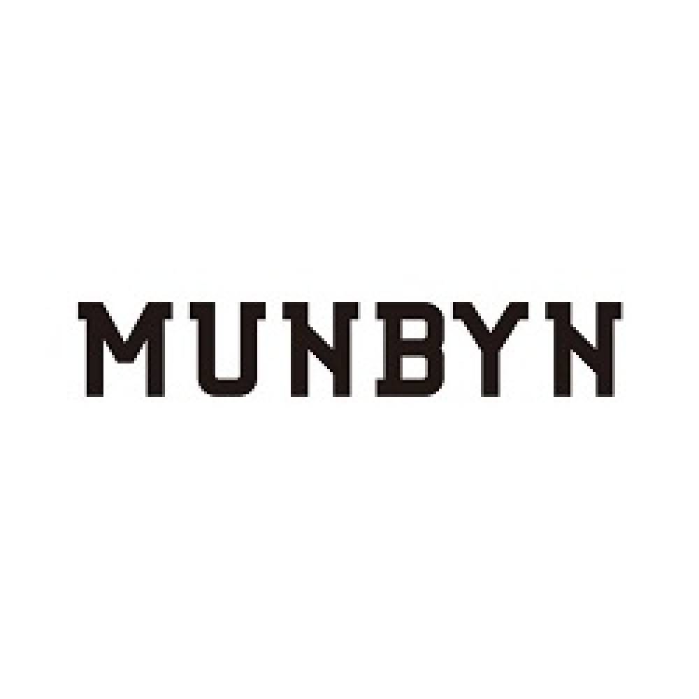 Munbyn