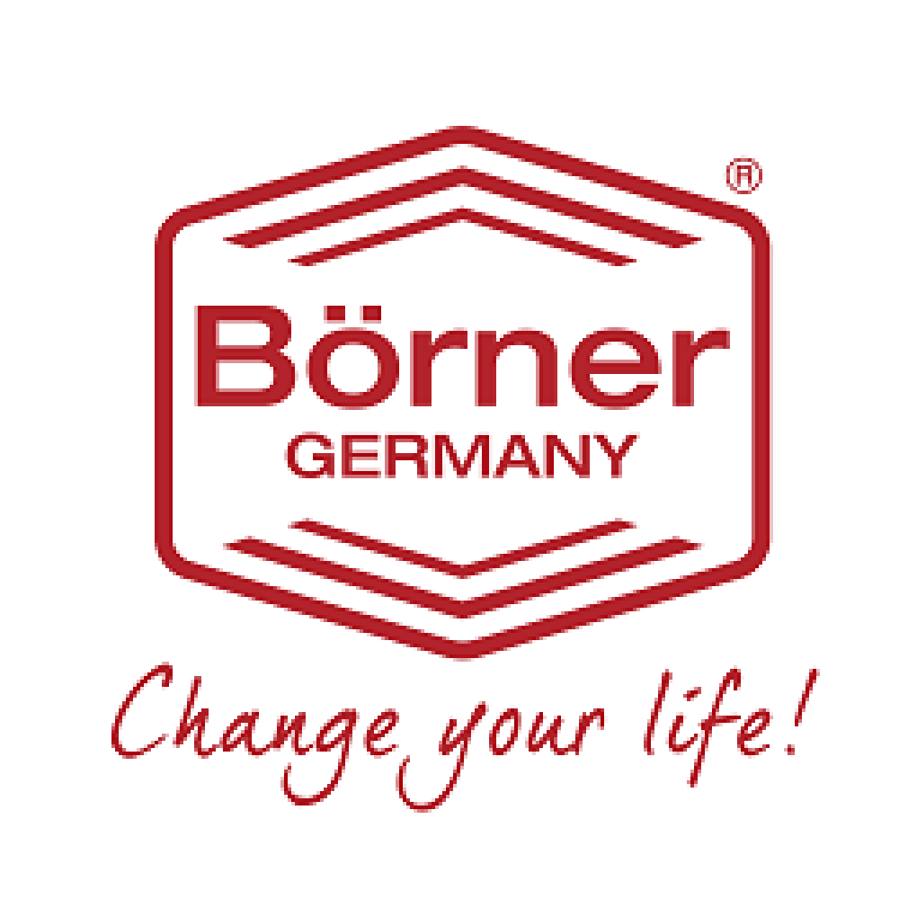 borner-coupon-codes