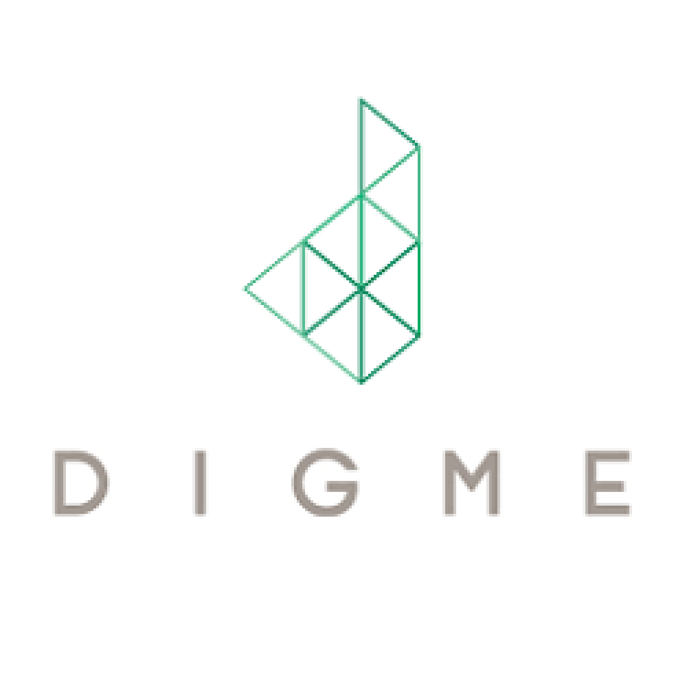 Digme Fitness