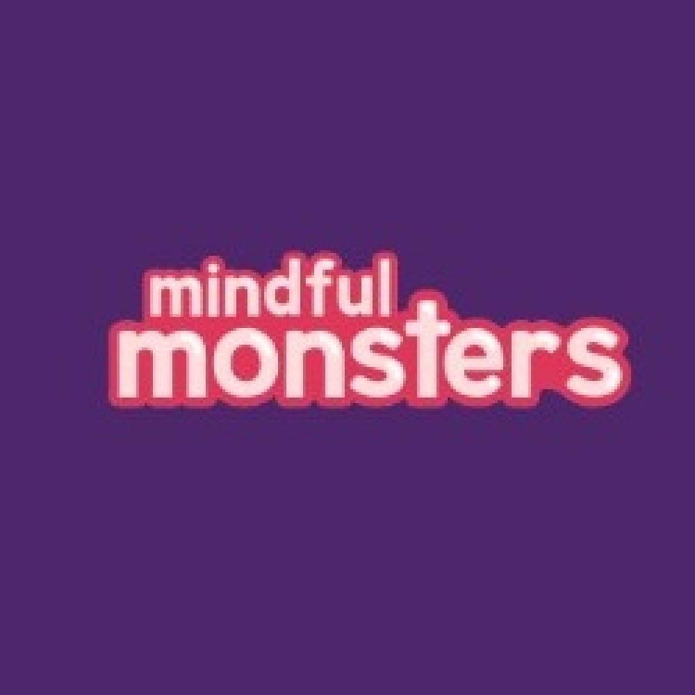 Mindful Monsters