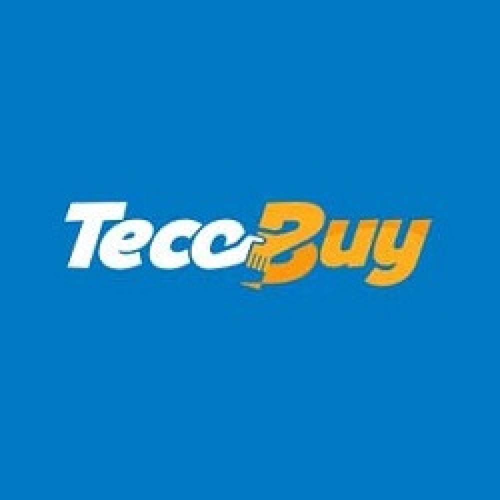 Tecobuy
