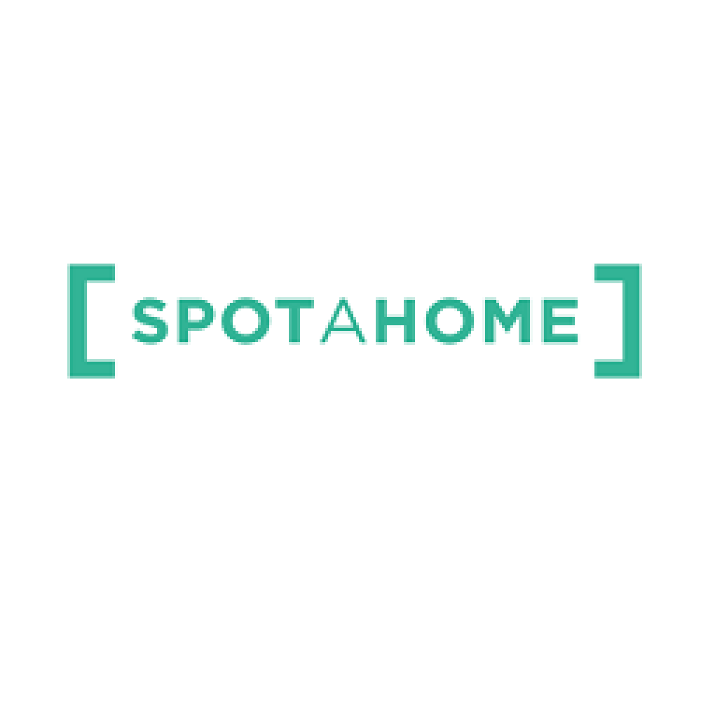 SPOTAHOME