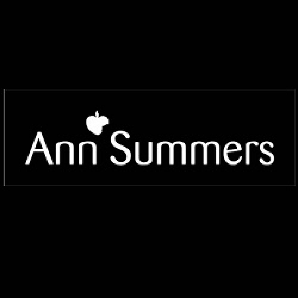 ann-summers-coupon-codes