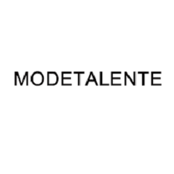 modetalente-de-coupon-codes