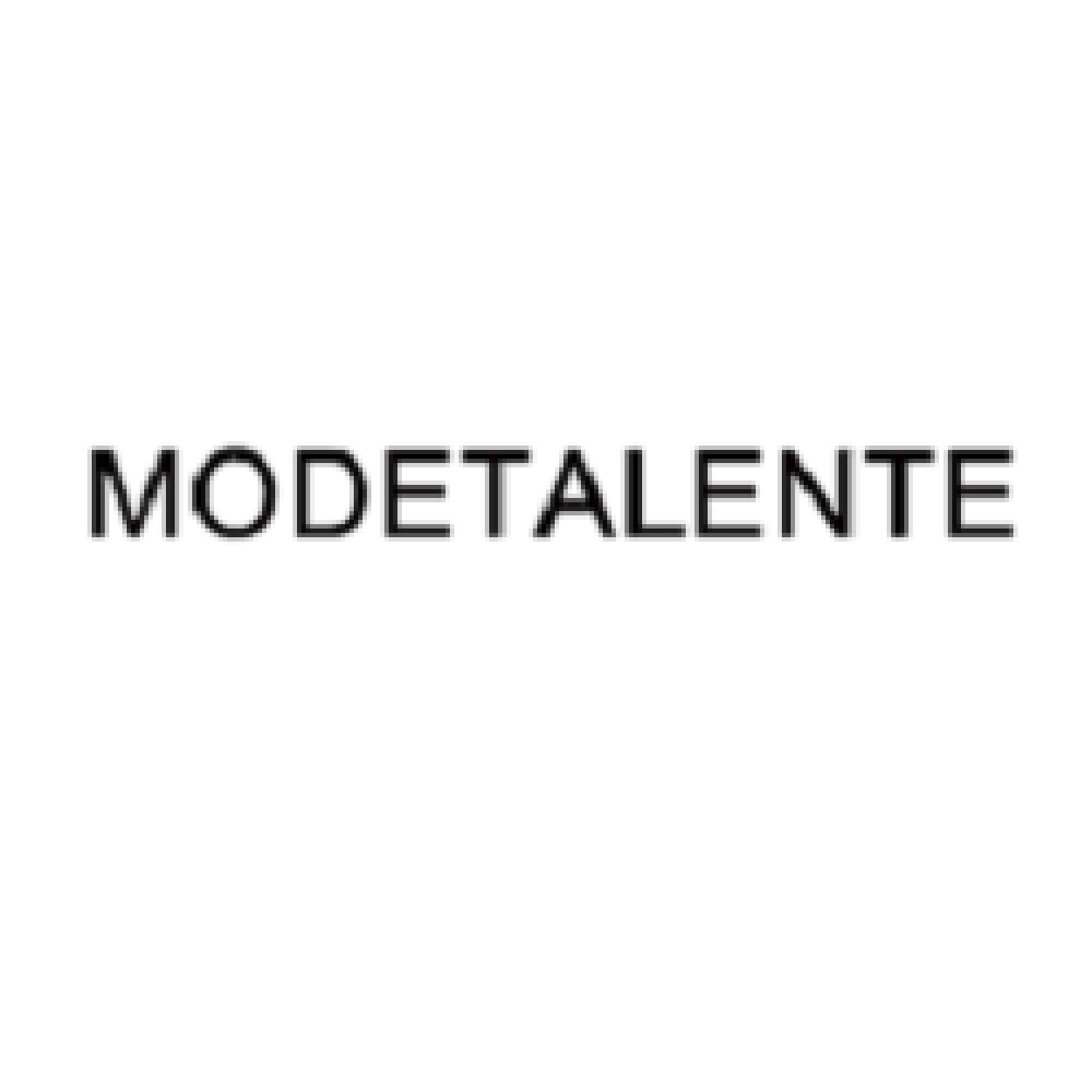 Modetalente DE