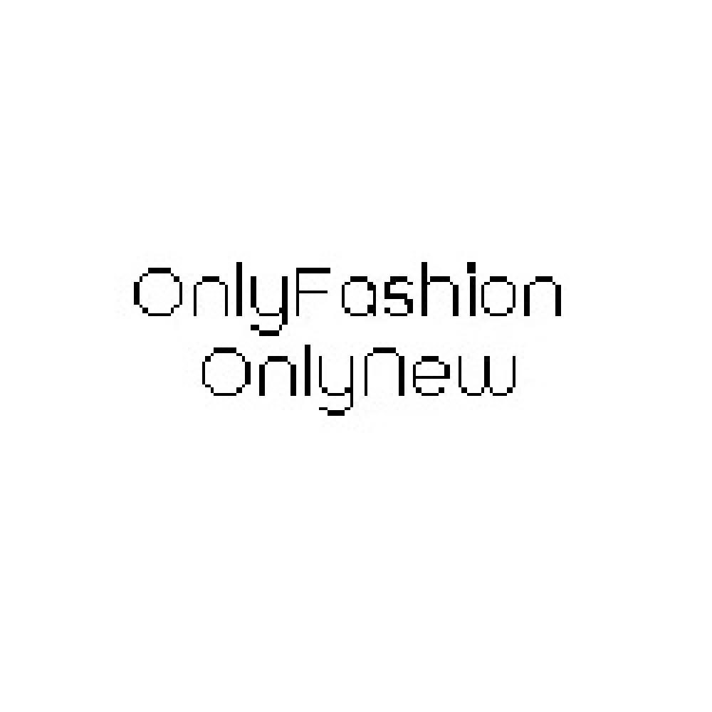 OnlyFashionOnlyNew