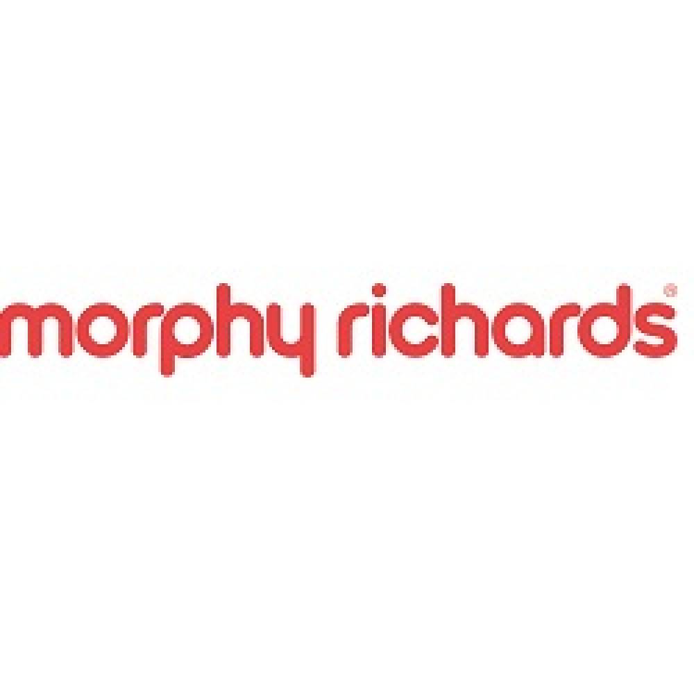 Morphy Richards