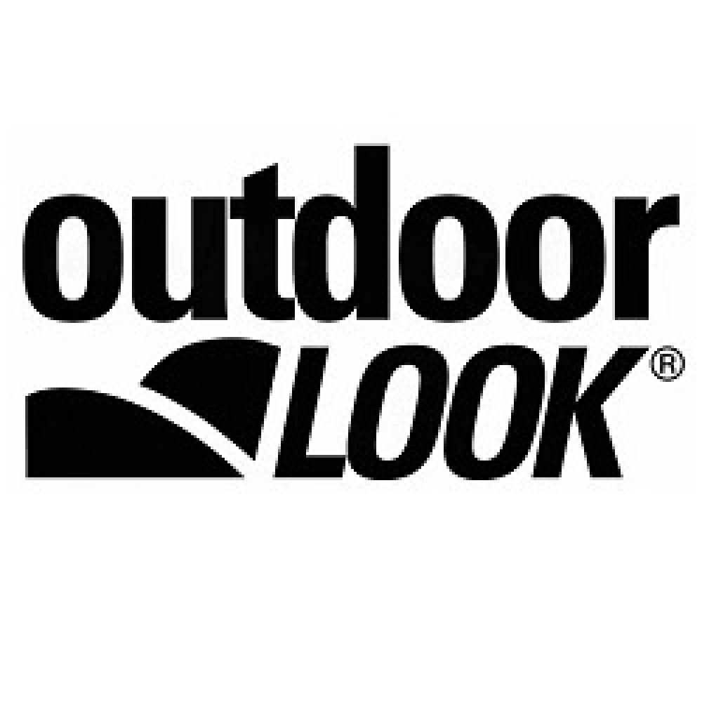 Outdoor Look