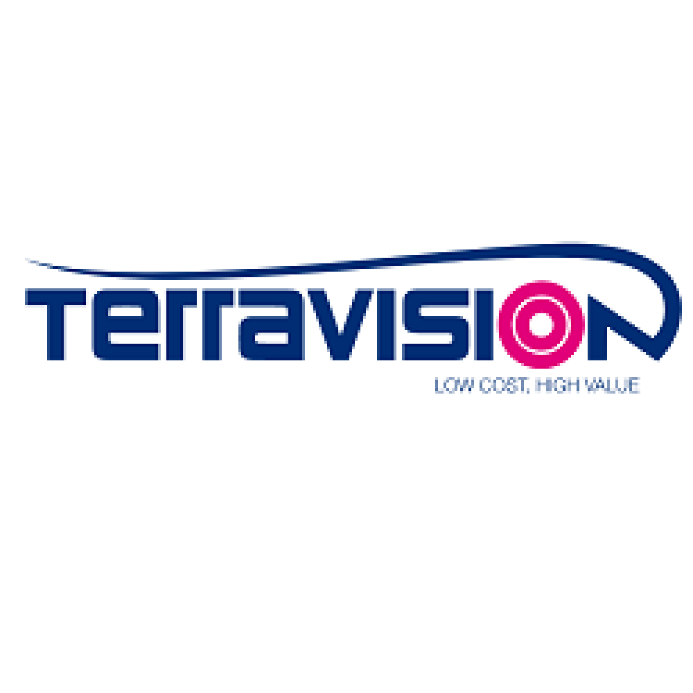 Terravision