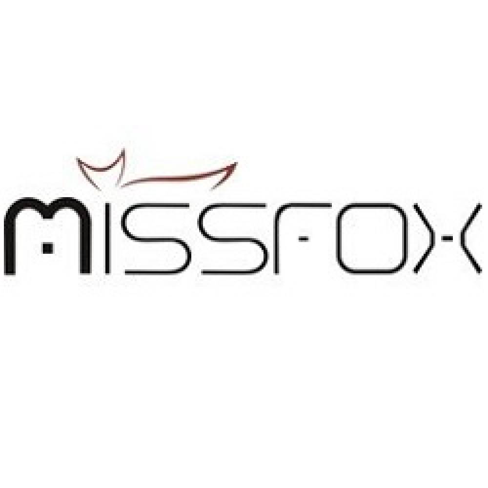 Miss Fox