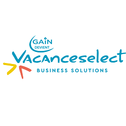 vacanceselect-uk-coupon-codes