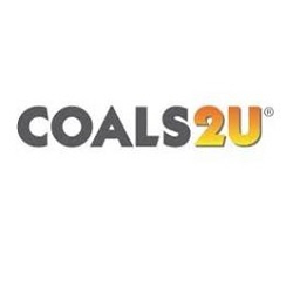 Coals 2 U