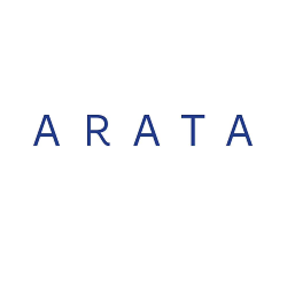 arata-coupon-codes