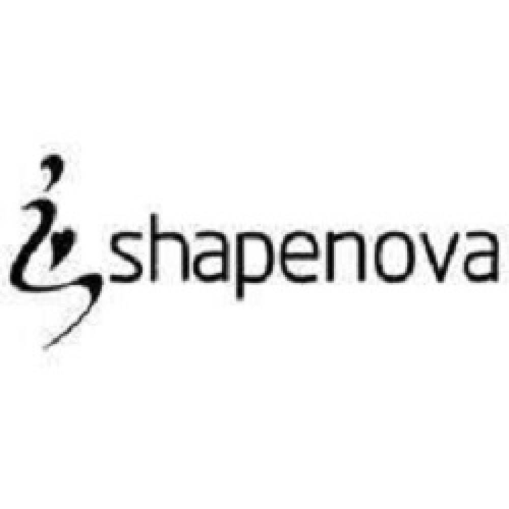 Shapenova