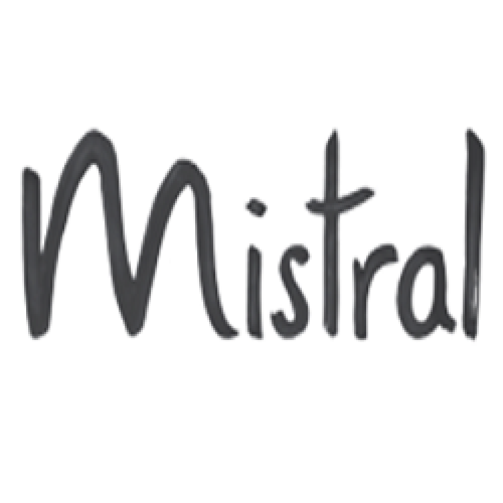 Mistral