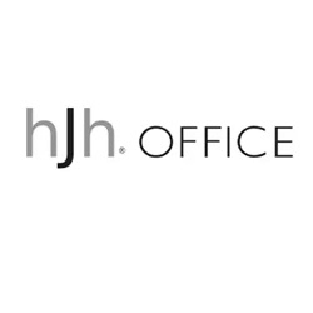 HJH Office
