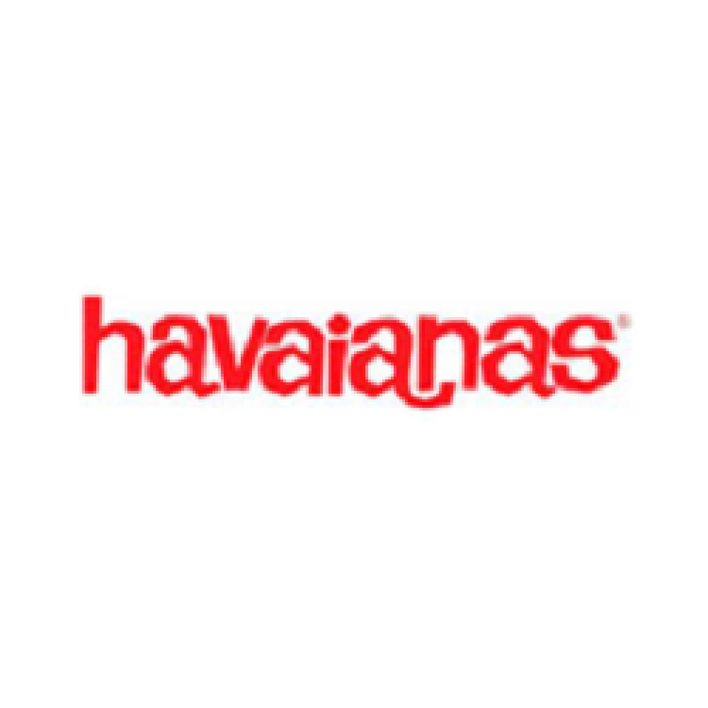 Havaianas UK