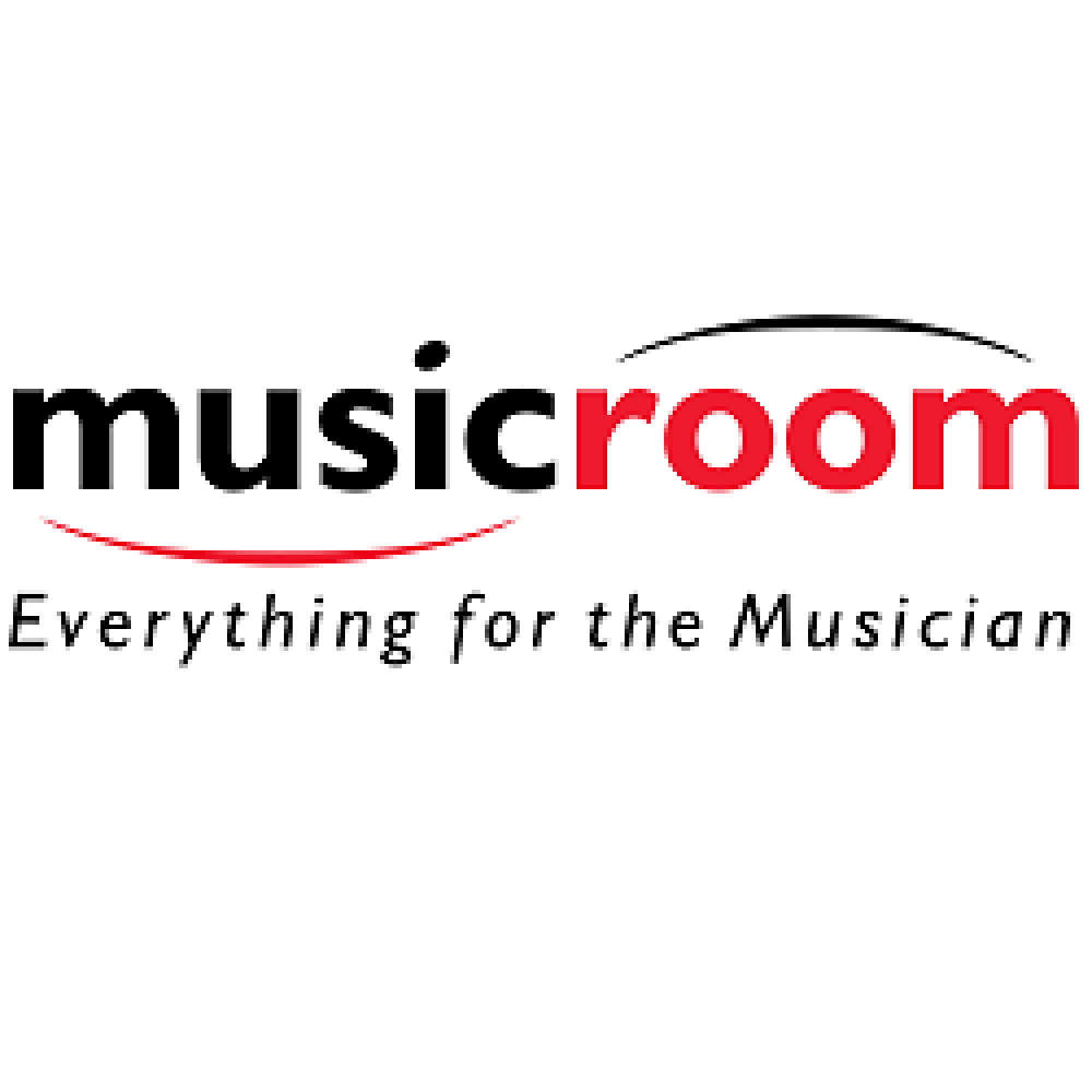 Musicroom
