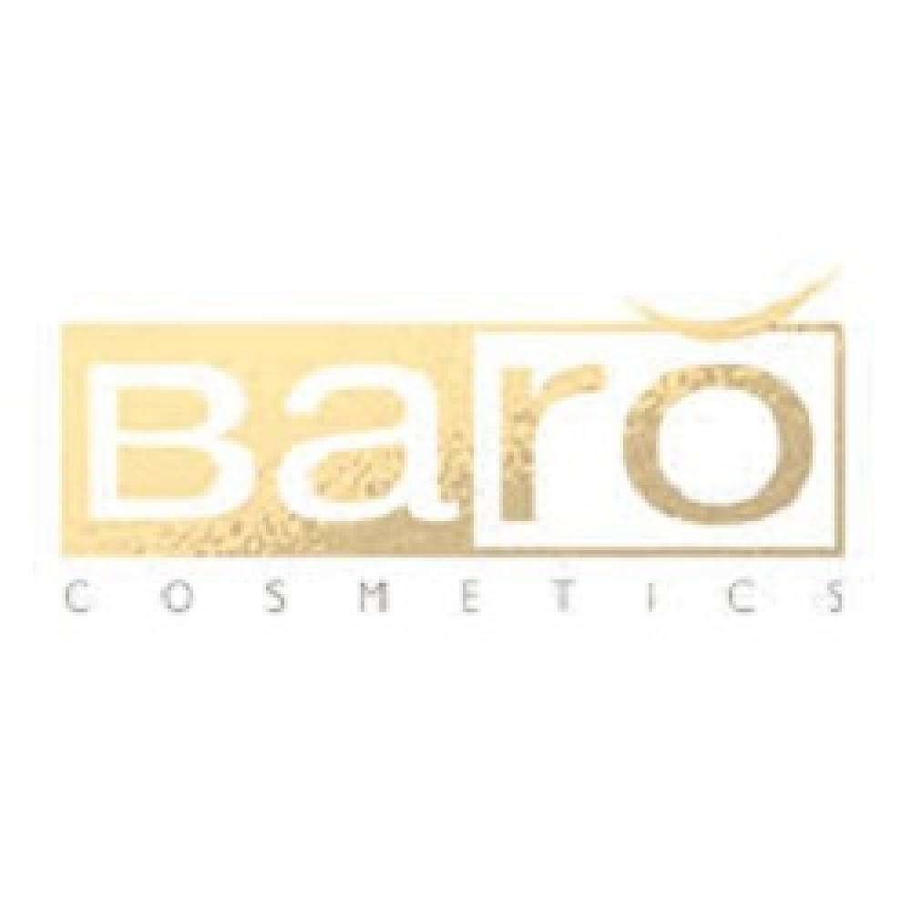 Baro Cosmetics