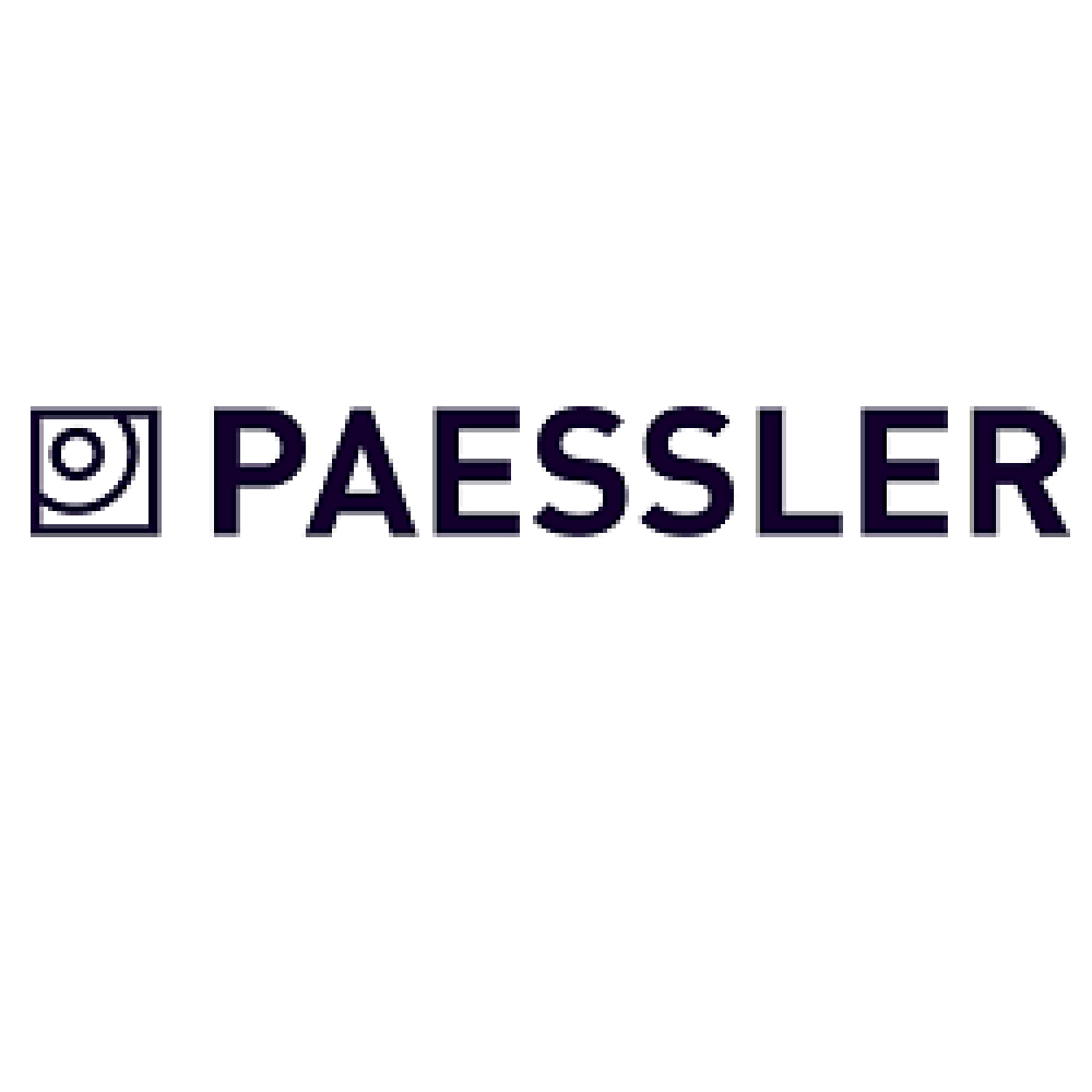 Paessler