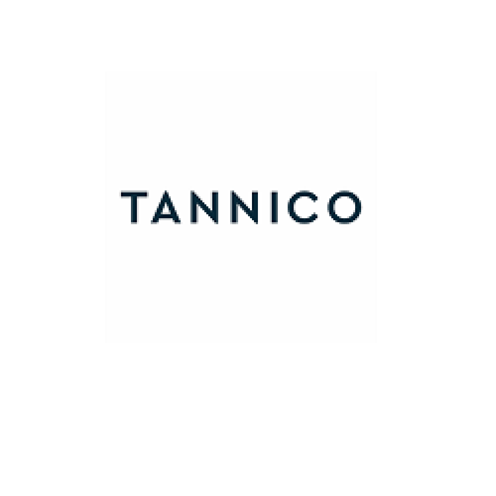 Tannico