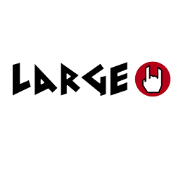 large-be-coupon-codes