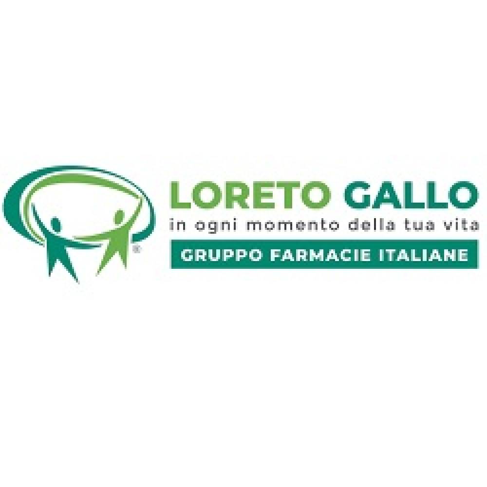 farmacia-loreto-gallo-coupon-codes