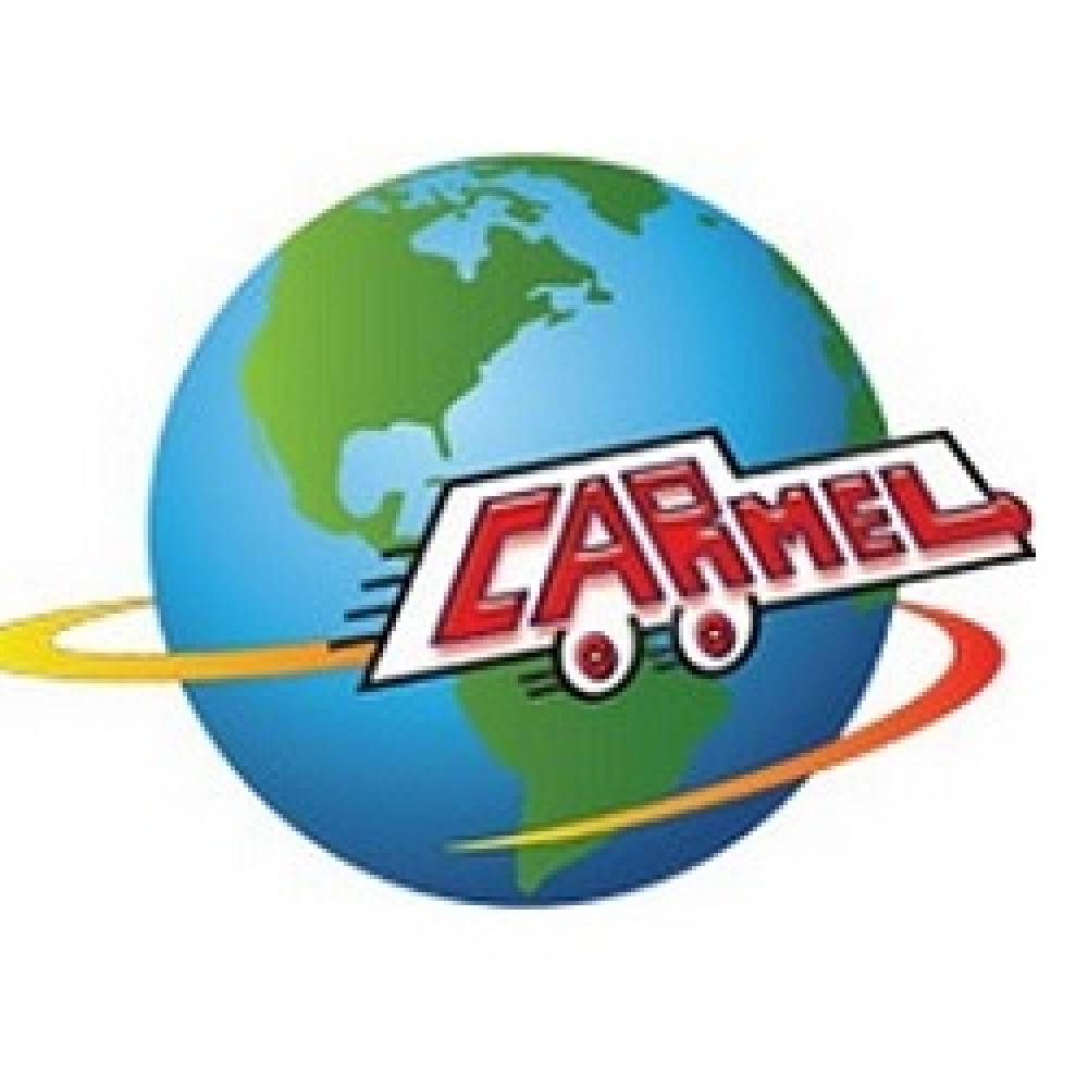 CarmelLimo